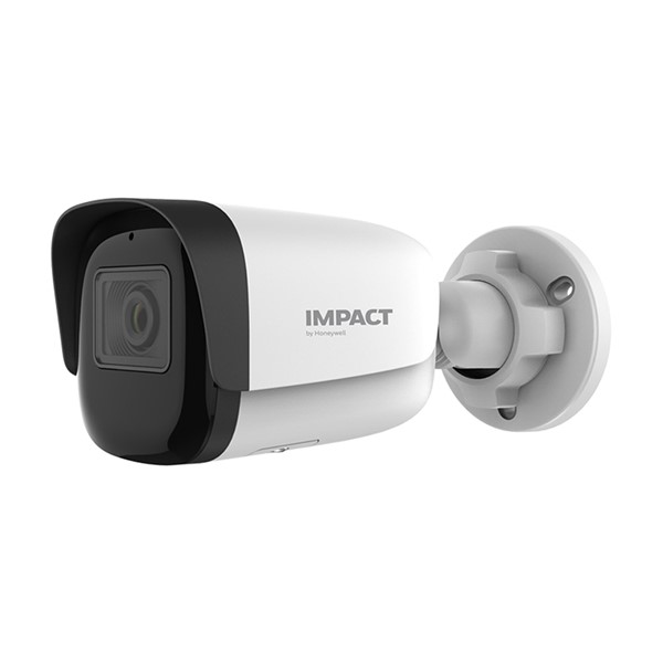 Picture of Impact by Honeywell 2MP IR Bullet Camera HIB2PI-L